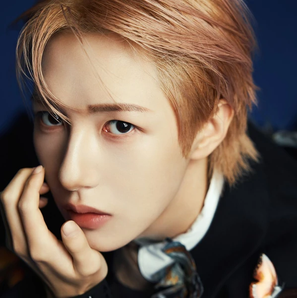Today's Most Loved Renjun (NCT DREAM)