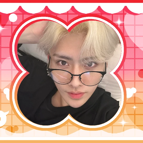 Today's Most Loved ZEROBASEONE