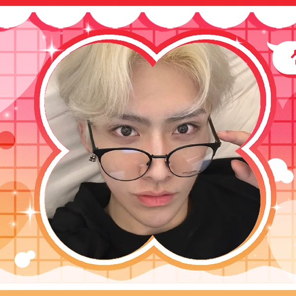 Top Photo Full of ZEROBASEONE Love