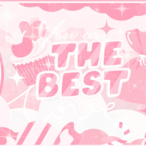 팬들이 뽑은 미나 (TWICE) 최고의 순간