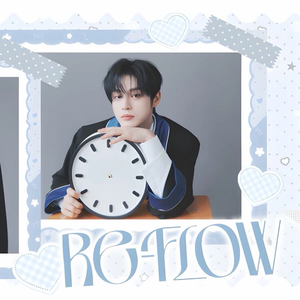 Fans' Pick: Best Moment of Kim Jiwoong (ZEROBASEONE)