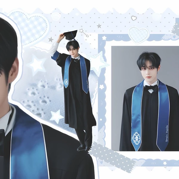 Fans' Pick: Best Moment of Kim Jiwoong (ZEROBASEONE)