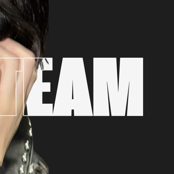 Today's Most Loved Fuma (&TEAM)