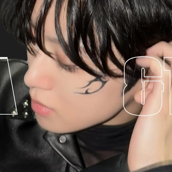 Fans' Pick: Best Moment of Fuma (&TEAM)