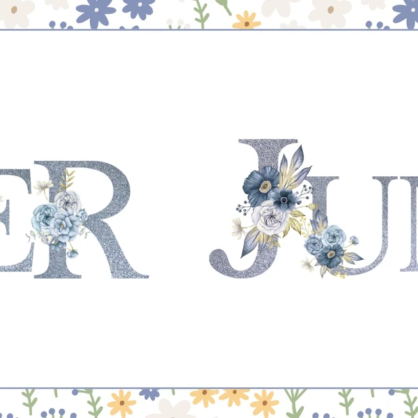 Momen Terbaik Super Junior Pilihan Penggemar