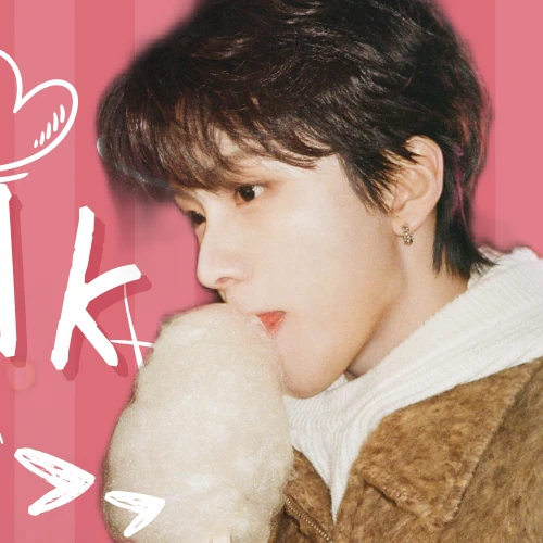 Today's Most Loved Woonhak (BOYNEXTDOOR)