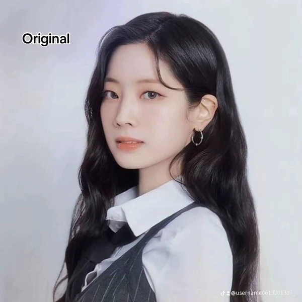 Momen Terbaik TWICE Pilihan Penggemar