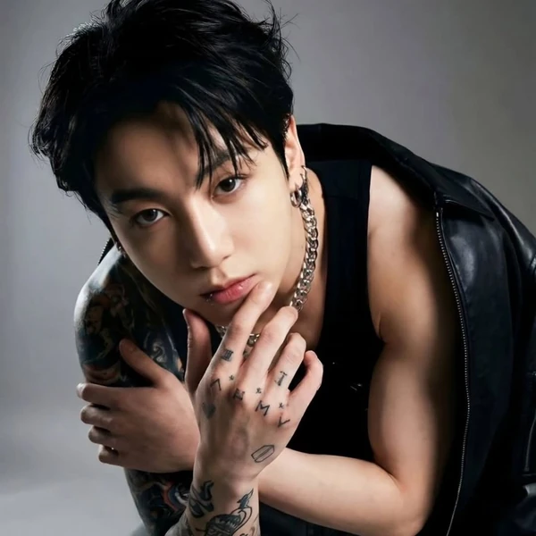 ファンが選んだジョングク (BTS)最高の瞬間