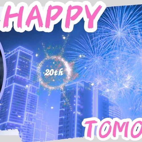 Fans' Pick: Best Moment of Tomoya (NEXZ)