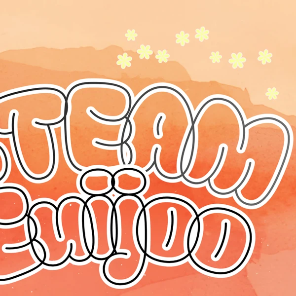 粉丝票选的EJ (&TEAM)最佳瞬间