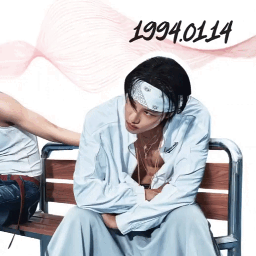 Penampilan EXO yang Paling Dicintai Hari Ini