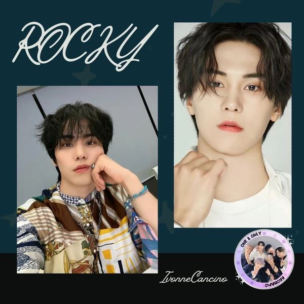 Fans' Pick: Best Moment of Rocky