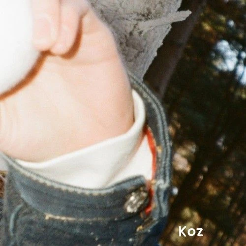 Today's Most Loved Leehan (BOYNEXTDOOR)