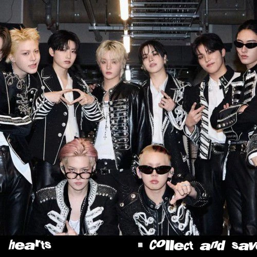 팬들이 뽑은 TREASURE 최고의 순간