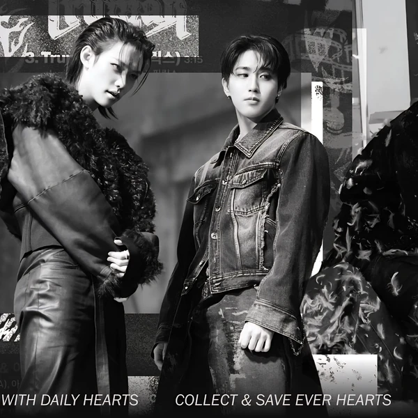 팬들이 뽑은 Stray Kids 최고의 순간