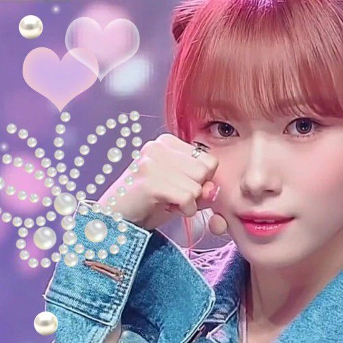 Fans' Pick: Best Moment of Seo Youngeun (Kep1er)