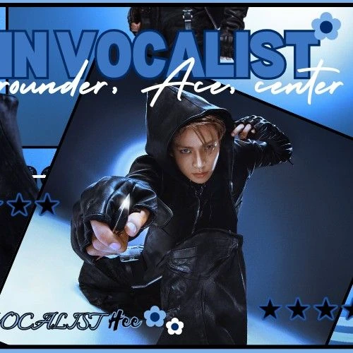 팬들이 뽑은 희승 (ENHYPEN) 최고의 순간