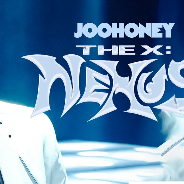 Fans' Pick: Best Moment of Joohoney (MONSTA X)