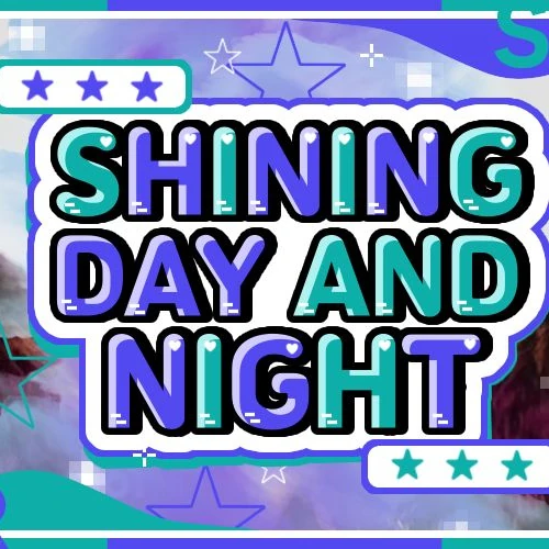 Top Photo Full of AleXa Love