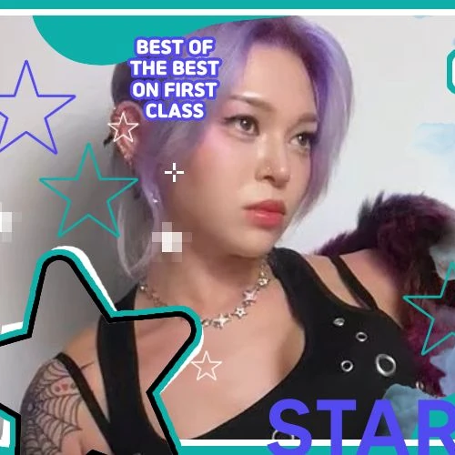 Top Photo Full of AleXa Love