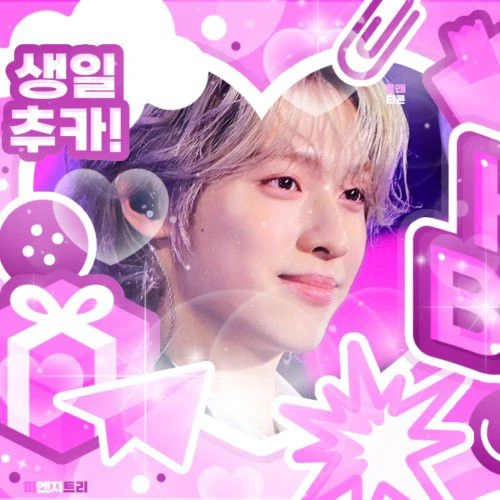 Fans' Pick: Best Moment of Xdinary Heroes