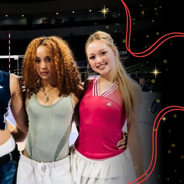 Today's Most Loved GIRLSET