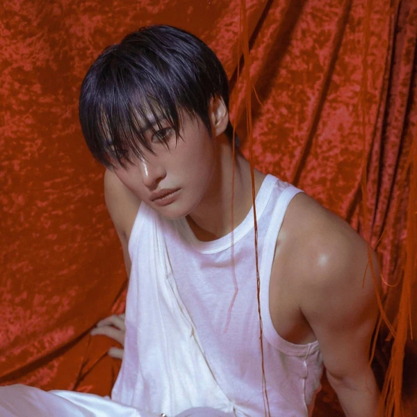 오늘 가장 사랑받은 에이티즈의 모습