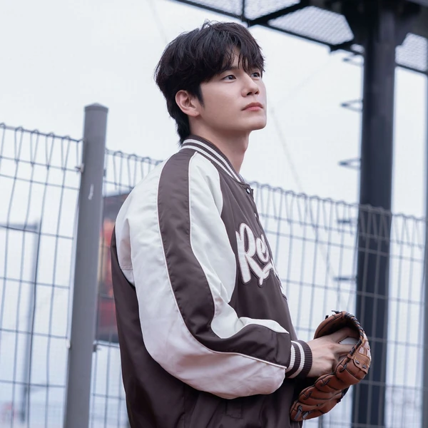 Top Photo Full of Ong Seongwu Love