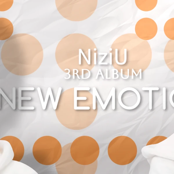 Top Photo Full of Riku (NiziU) Love