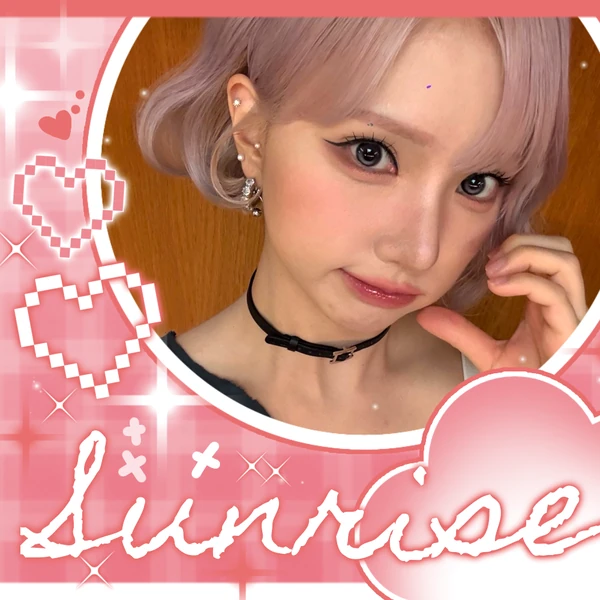 Fans' Pick: Best Moment of Eunha (GFRIEND, VIVIZ)