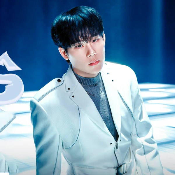 Fans' Pick: Best Moment of Joohoney (MONSTA X)