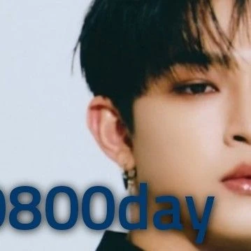 Fans' Pick: Best Moment of LEE DO (ONEUS)