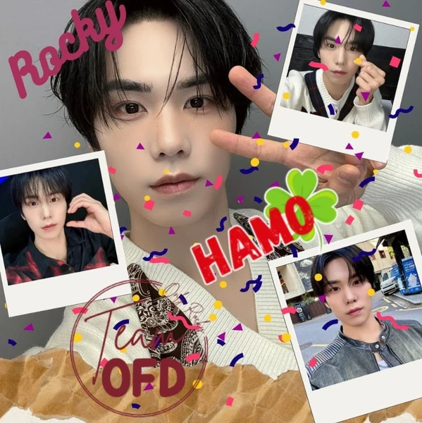 Fans' Pick: Best Moment of Rocky