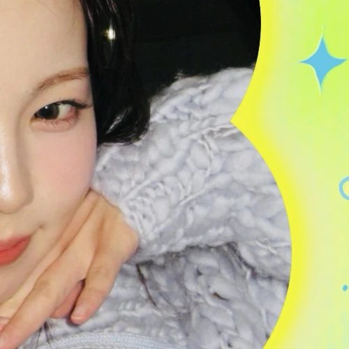 Top Photo Full of Ayaka (NiziU) Love