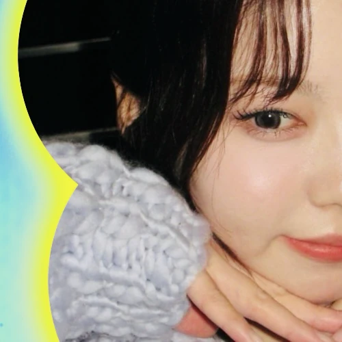 Fans' Pick: Best Moment of Ayaka (NiziU)