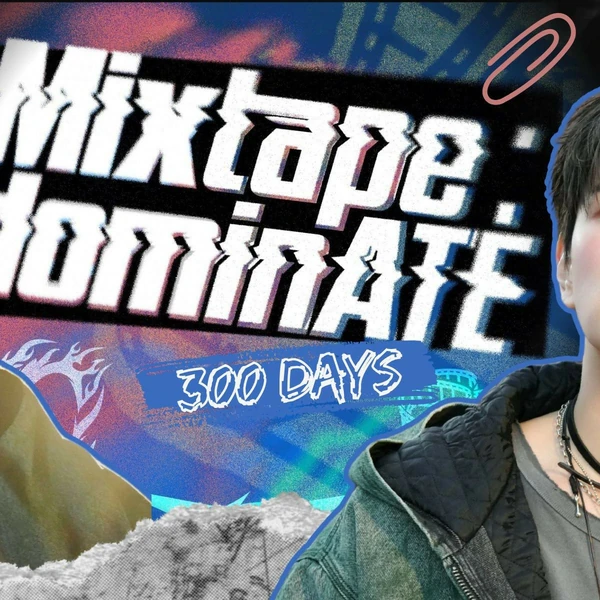 Foto Populer Penuh Cinta untuk Seungmin (Stray Kids)