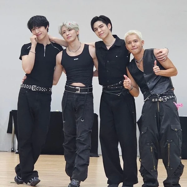 Fans' Pick: Best Moment of CIX