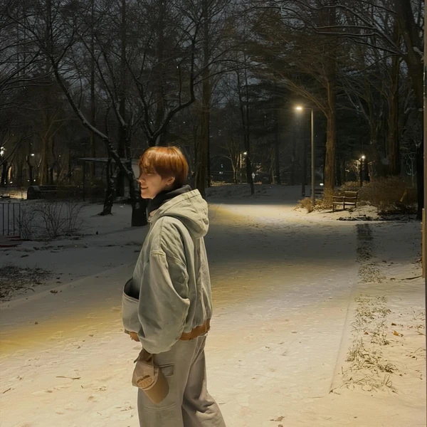 Top Photo Full of SEVENTEEN Love