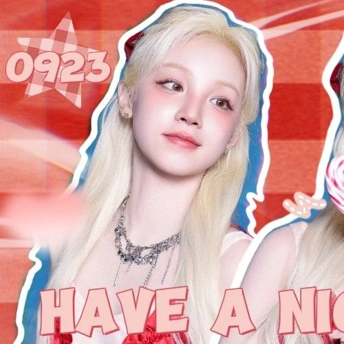 Fans' Pick: Best Moment of Yuqi (i-dle)