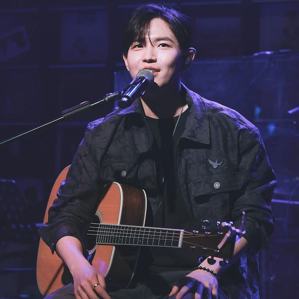 Top Photo Full of Kim Jaehwan Love