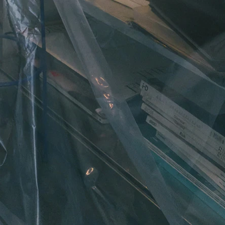 Top Photo Full of Lia (ITZY) Love