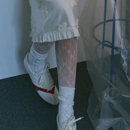 Today's Most Loved Lia (ITZY)