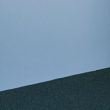 Today's Most Loved Lia (ITZY)