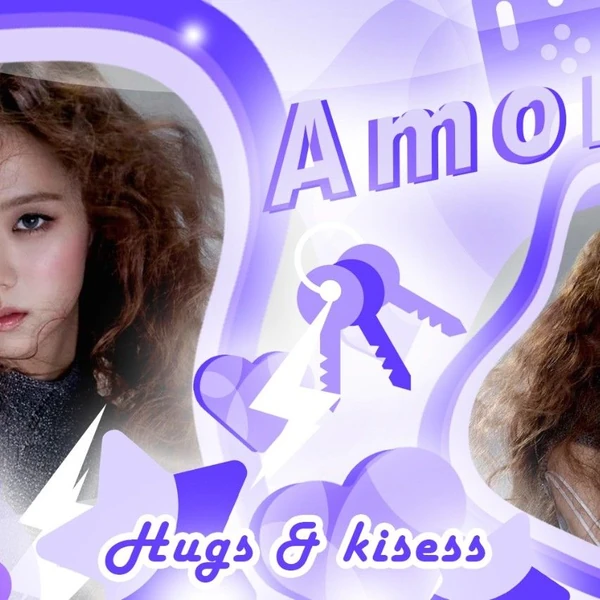 BLACKPINK 팬심 가득한 인기 사진