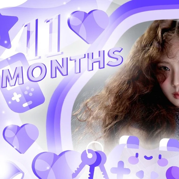 BLACKPINK 팬심 가득한 인기 사진