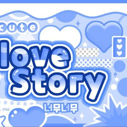 Today's Most Loved Lee Sangwon (ALPHA DRIVE ONE)