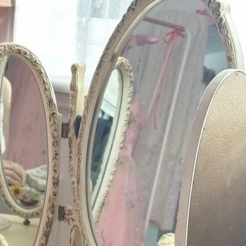 Fans' Pick: Best Moment of Gaeul (IVE)