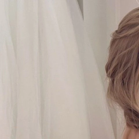 Top Photo Full of Gaeul (IVE) Love