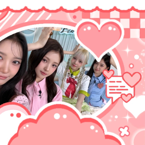 Fans' Pick: Best Moment of Baby DONT Cry