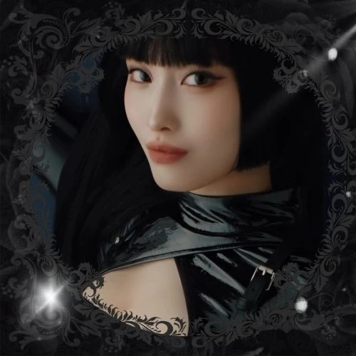 Penampilan Momo (TWICE) yang Paling Dicintai Hari Ini